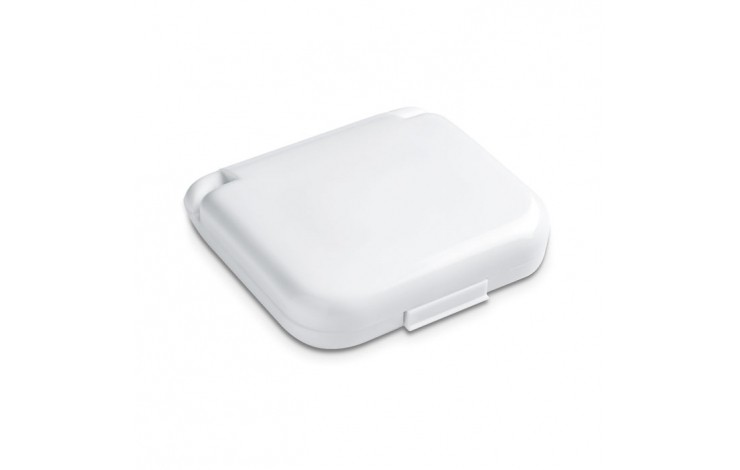Compact Sewing Kit