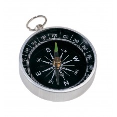 Compass