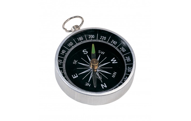 Compass