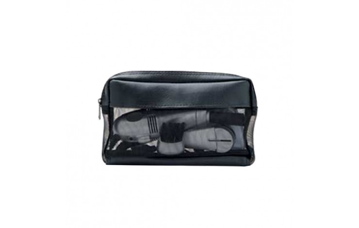 Computer Cleaning Set