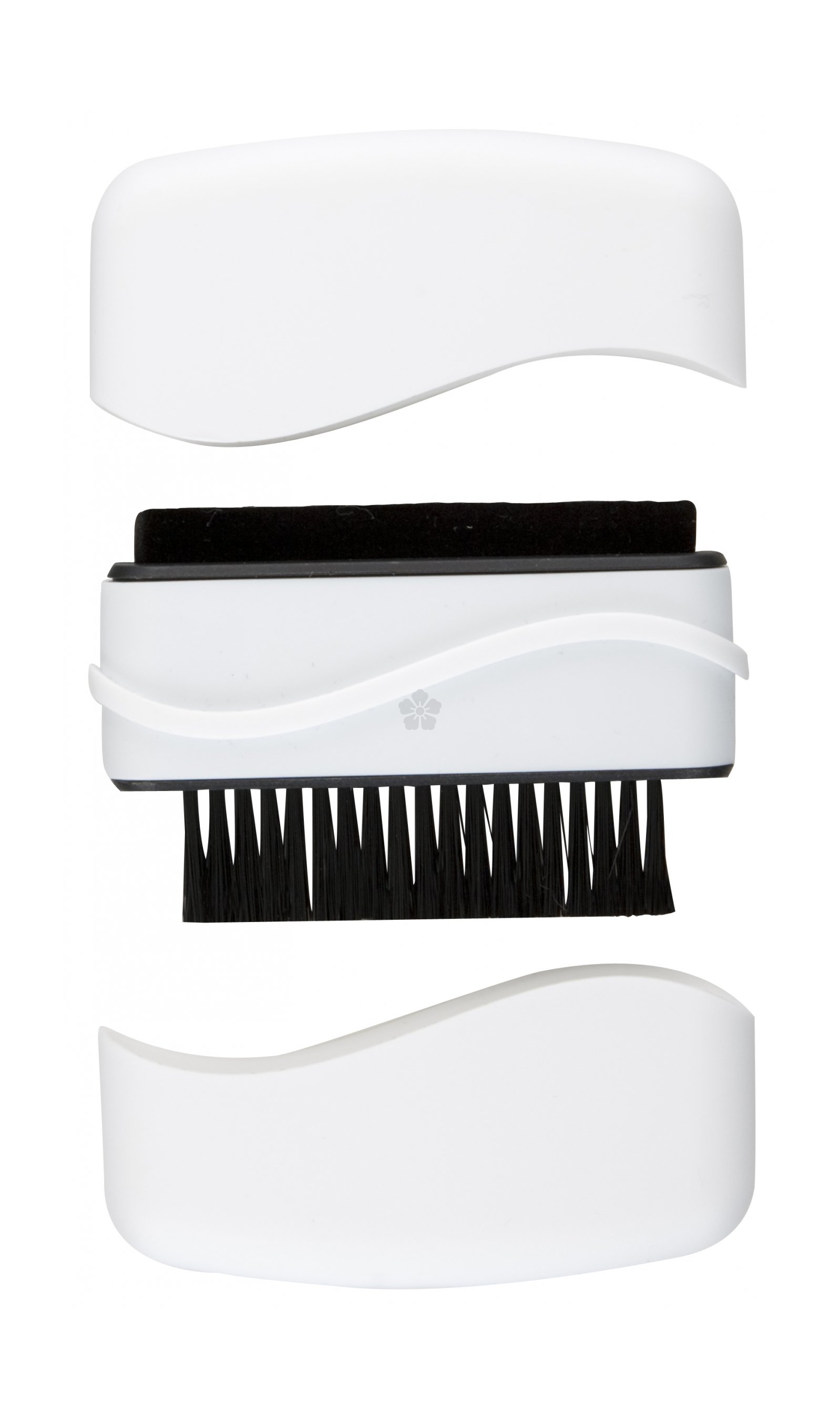 Promotional Computer Screen Cleaner, Personalised by MoJo Promotions