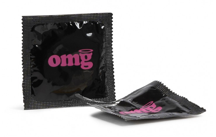 Condoms