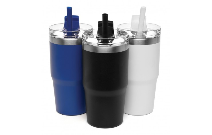 Conic 355ml Travel Tumbler