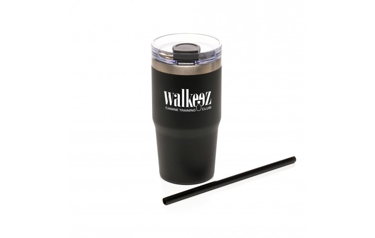 Conic 355ml Travel Tumbler