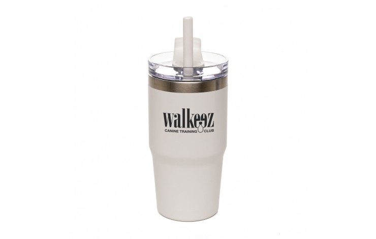 Conic 355ml Travel Tumbler