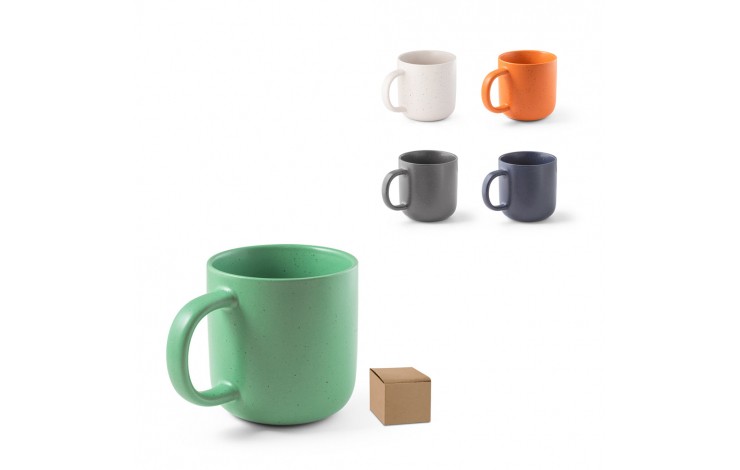 Constellation Mug