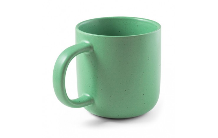 Constellation Mug
