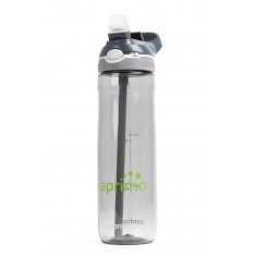 Contigo Ashland Water Bottle