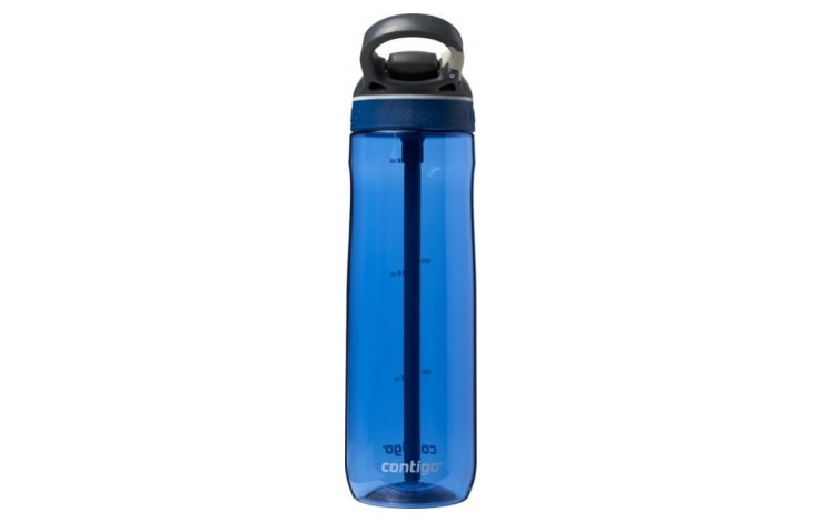 Contigo Ashland Water Bottle