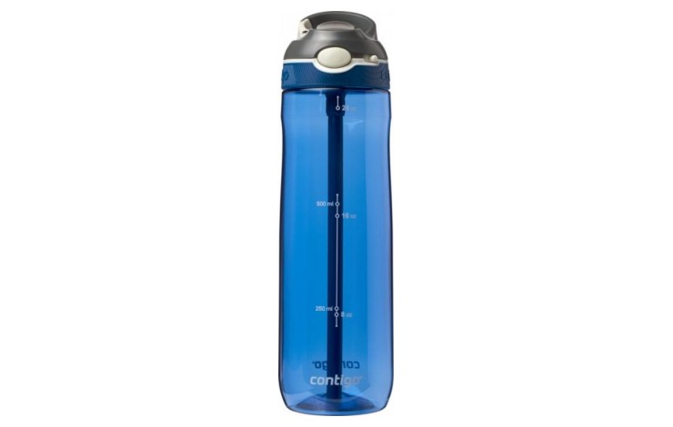 Contigo Ashland Water Bottle