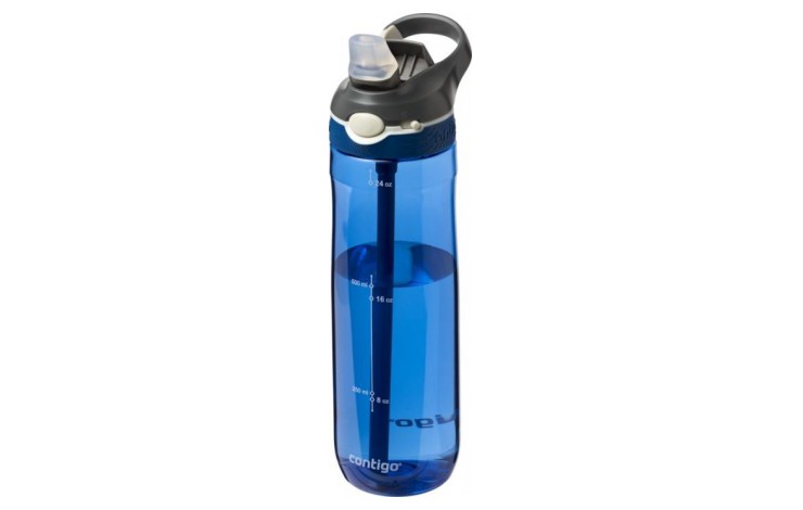 Contigo Ashland Water Bottle