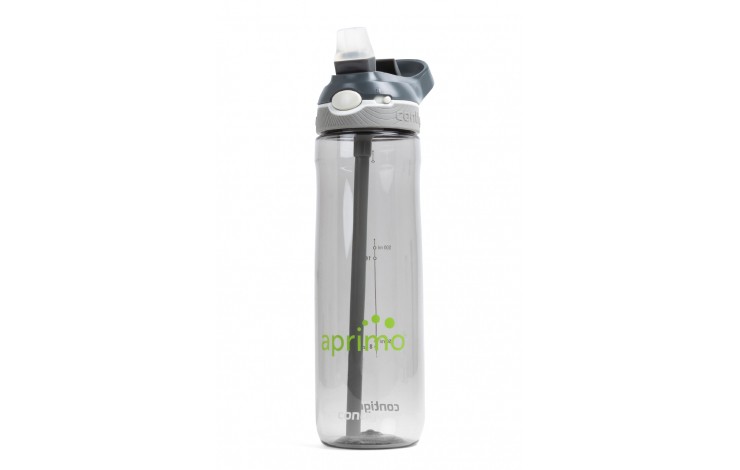 Contigo Ashland Water Bottle