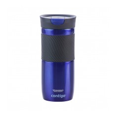 Contigo Byron Travel Mug