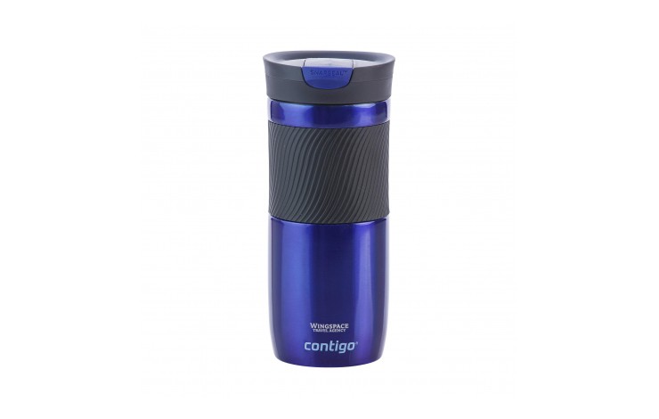 Contigo Byron Travel Mug