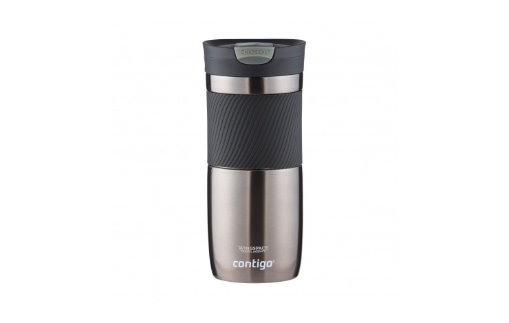 Contigo Byron Travel Mug