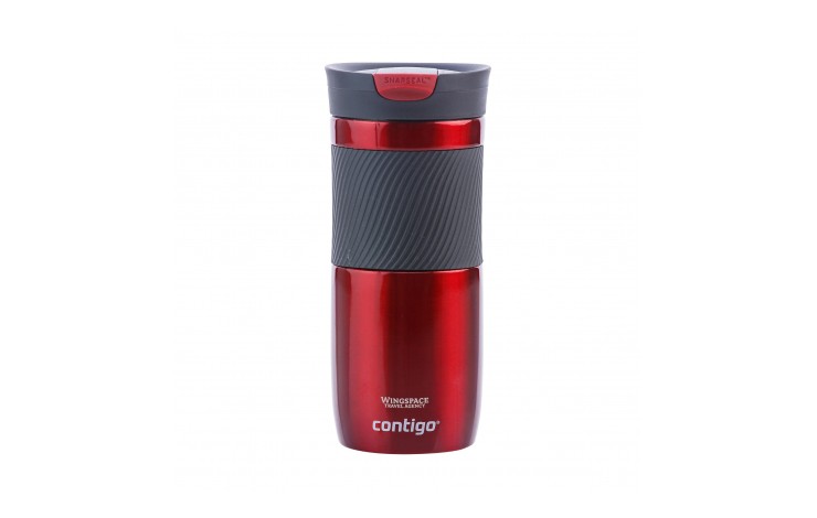 Contigo Byron Travel Mug