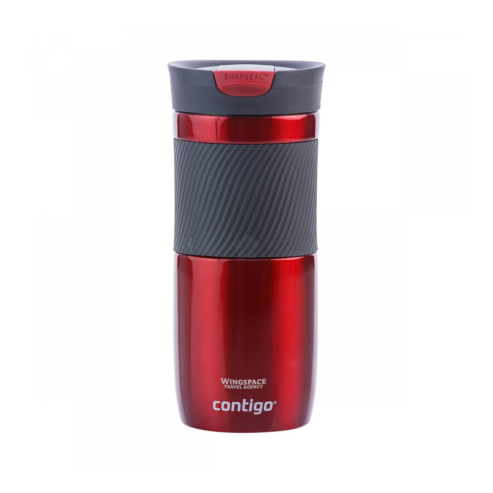 contigo byron travel mug sainsbury's