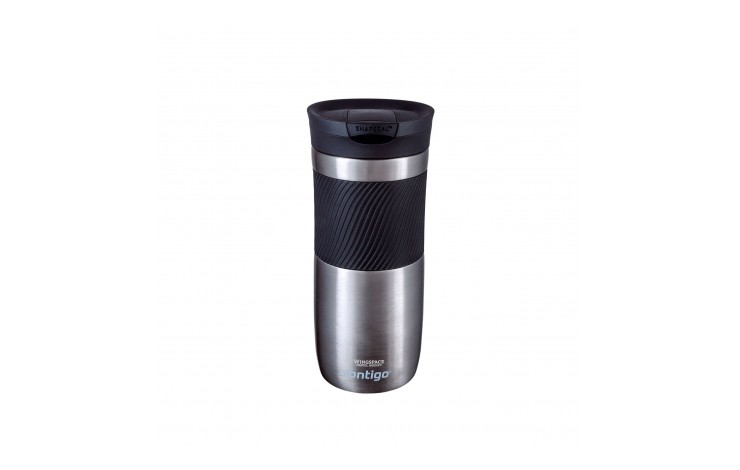 Contigo Byron Travel Mug