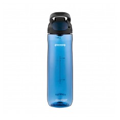 Contigo Cortland 720ml Bottle