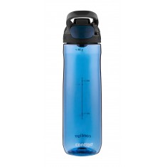 Contigo Cortland 720ml Bottle