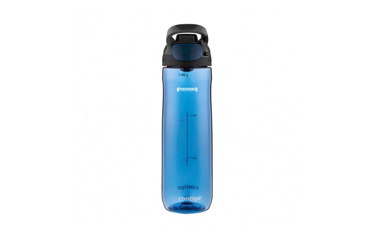 Contigo Cortland 720ml Bottle