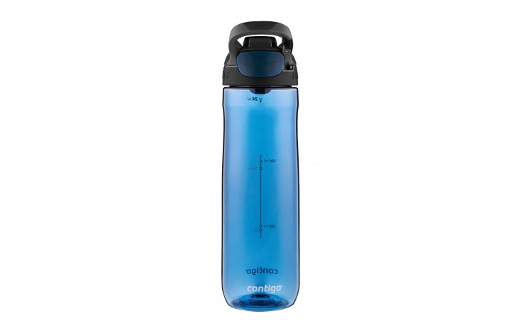 Contigo Cortland 720ml Bottle