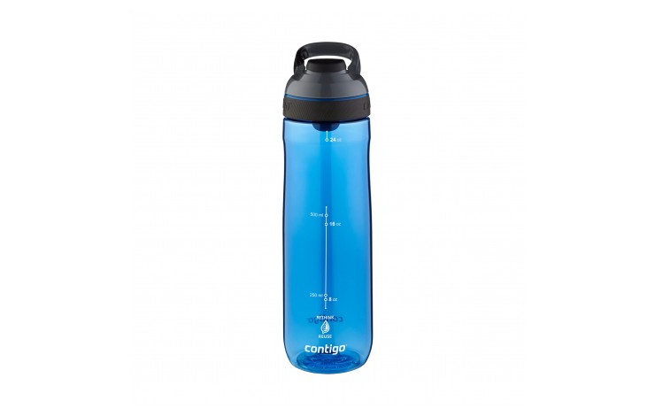Contigo Cortland 720ml Bottle