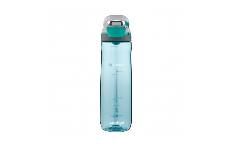 Contigo Cortland 720ml Bottle
