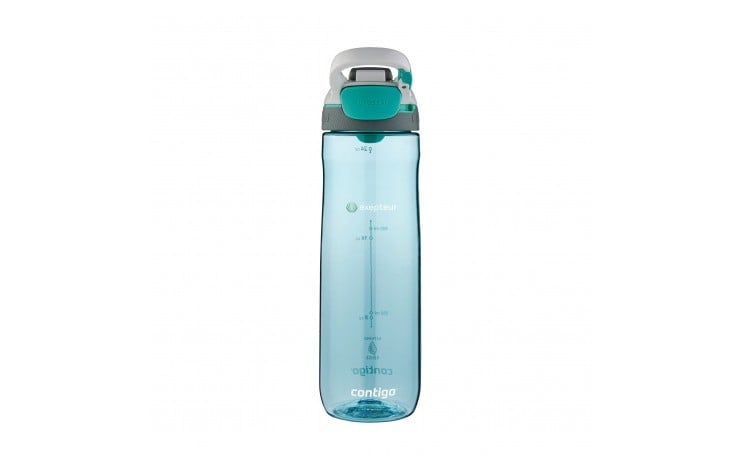 Contigo Cortland 720ml Bottle