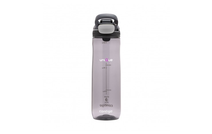 Contigo Cortland 720ml Bottle