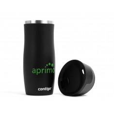 Contigo West Loop Travel Mug