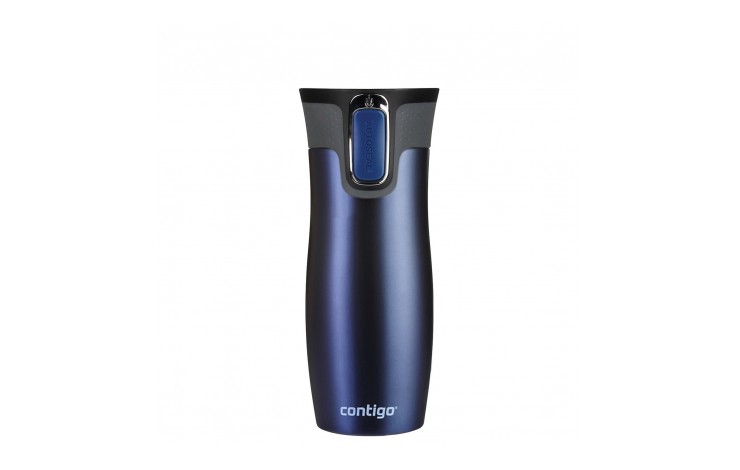 Contigo West Loop Travel Mug