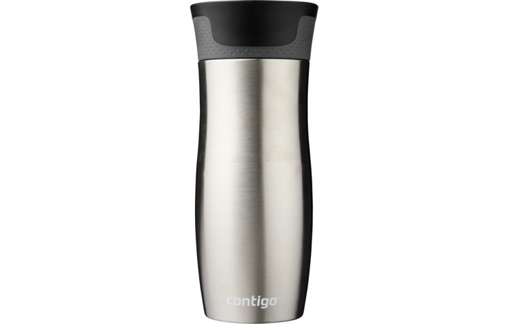 Contigo West Loop Travel Mug