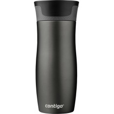 Contigo West Loop Travel Mug