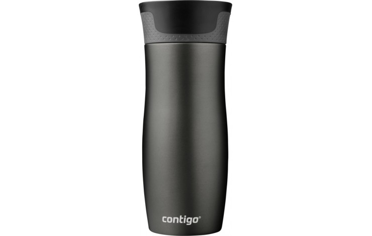 Contigo West Loop Travel Mug