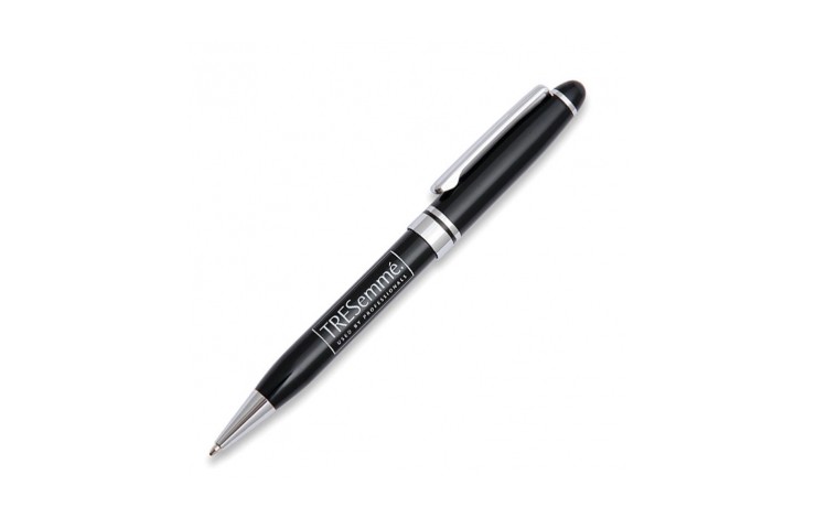 Continental Ballpen