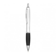 Contour Digital Ballpen