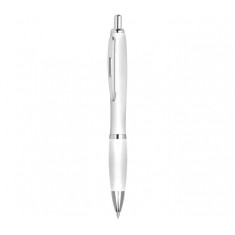 Contour Digital Ballpen
