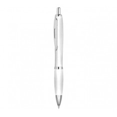 Contour Digital Ballpen