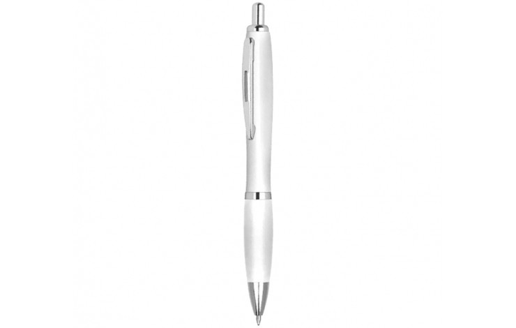 Contour Digital Ballpen