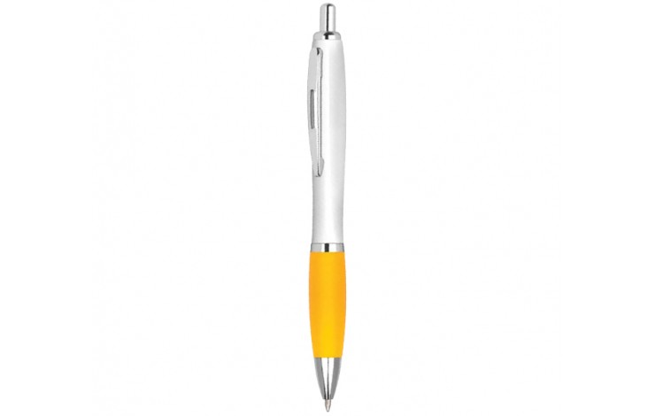 Contour Digital Ballpen