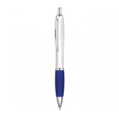 Contour Digital Ballpen