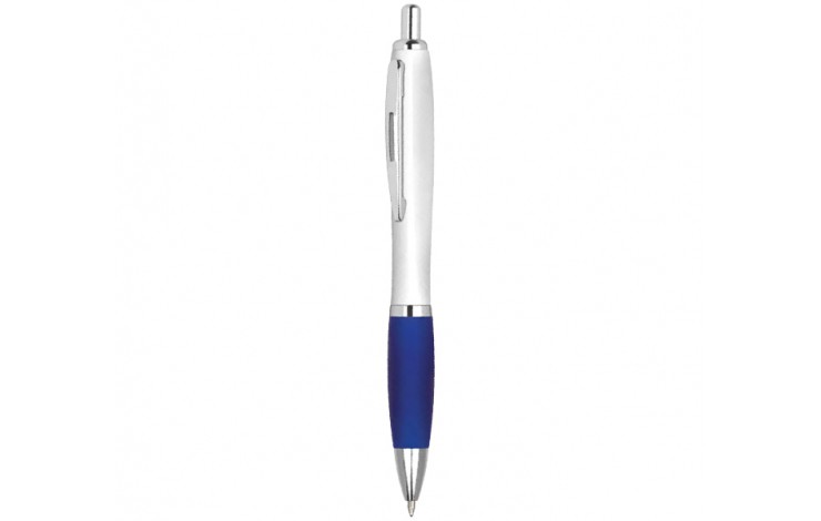 Contour Digital Ballpen