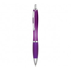 Contour Standard Ballpen