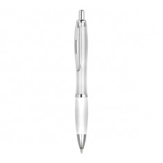 Contour Standard Ballpen