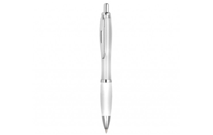 Contour Standard Ballpen