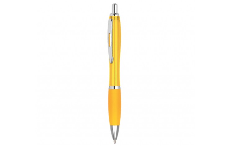 Contour Standard Ballpen