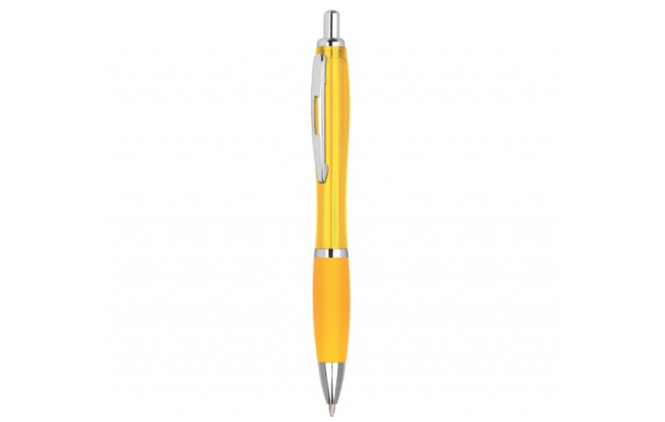 Contour Standard Ballpen