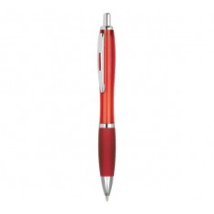 Contour Standard Ballpen