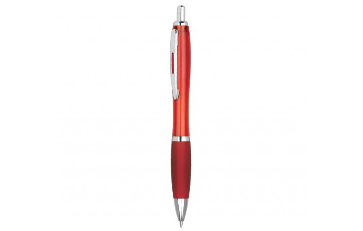 Contour Standard Ballpen